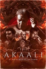 The Akaali (Tamil)
