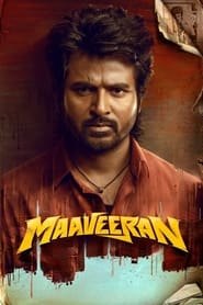 Mahaveeran [Tamil]