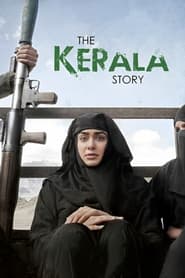 The Kerala Story (Tamil)