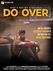 Do-Over (Tamil)